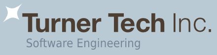 Turner Tech Inc.