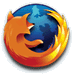 Firefox
