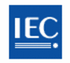 IEC