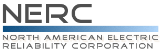 NERC