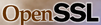 Open SSL