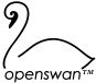 Open Swan
